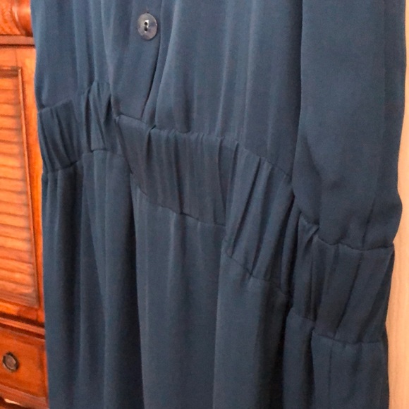 Banana Republic dress - Picture 7 of 7